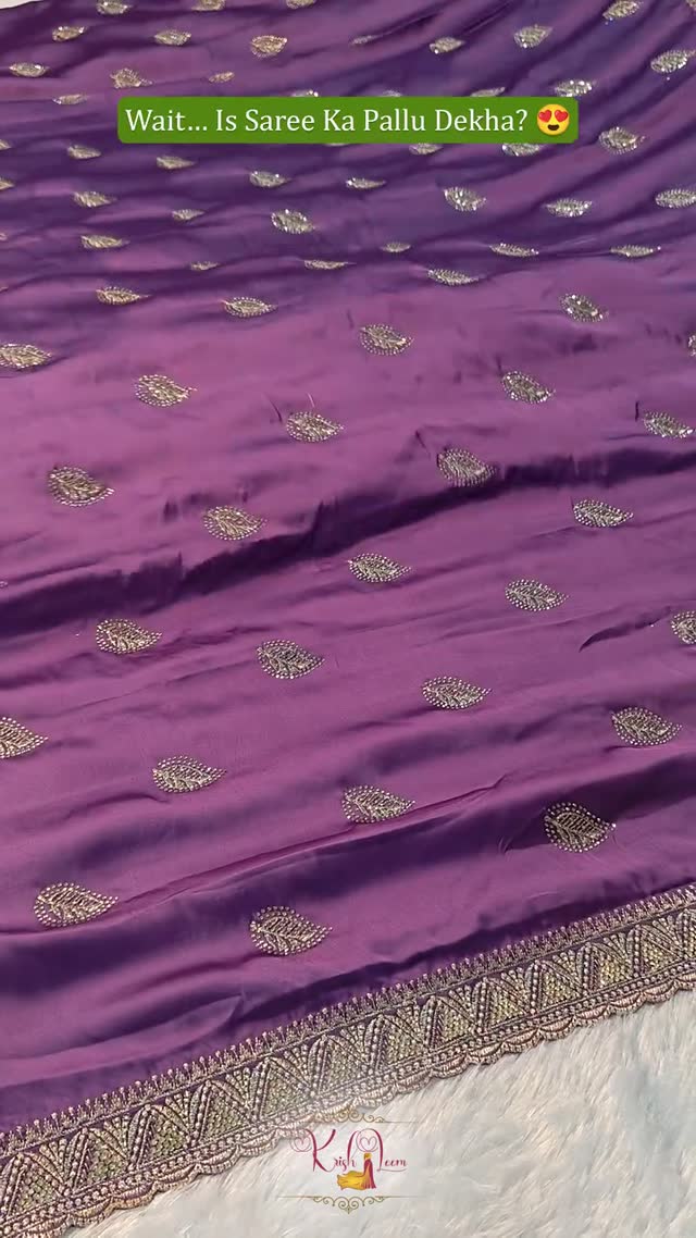 Wait Is Saree Ka Pallu Dekha | Art | https://krishloomvastram.com//index_preview.php?data=fIqbAUcKLQAgPOQHlJbqGy9yZElrL1UrbGlyNU81encydzZMR0VhbjFUMXZzNUxGcWN4V214M28wMENsZkd1dHYyV0JUbzYzVlM4SDdjbmJNdU5INUlQODJucmZ6blBZWEJFWUZqYVlwUENwc010VlRHbUZLUWdyL0xNOHFQWWJRSDc3eGpUTFJyZUVNR21mcHNYNjJZK084NnVISDVaTVRJVDl1UT09&refer=LzNiVnF1eFh4bWg5SnFwdzYwdjEyZz09