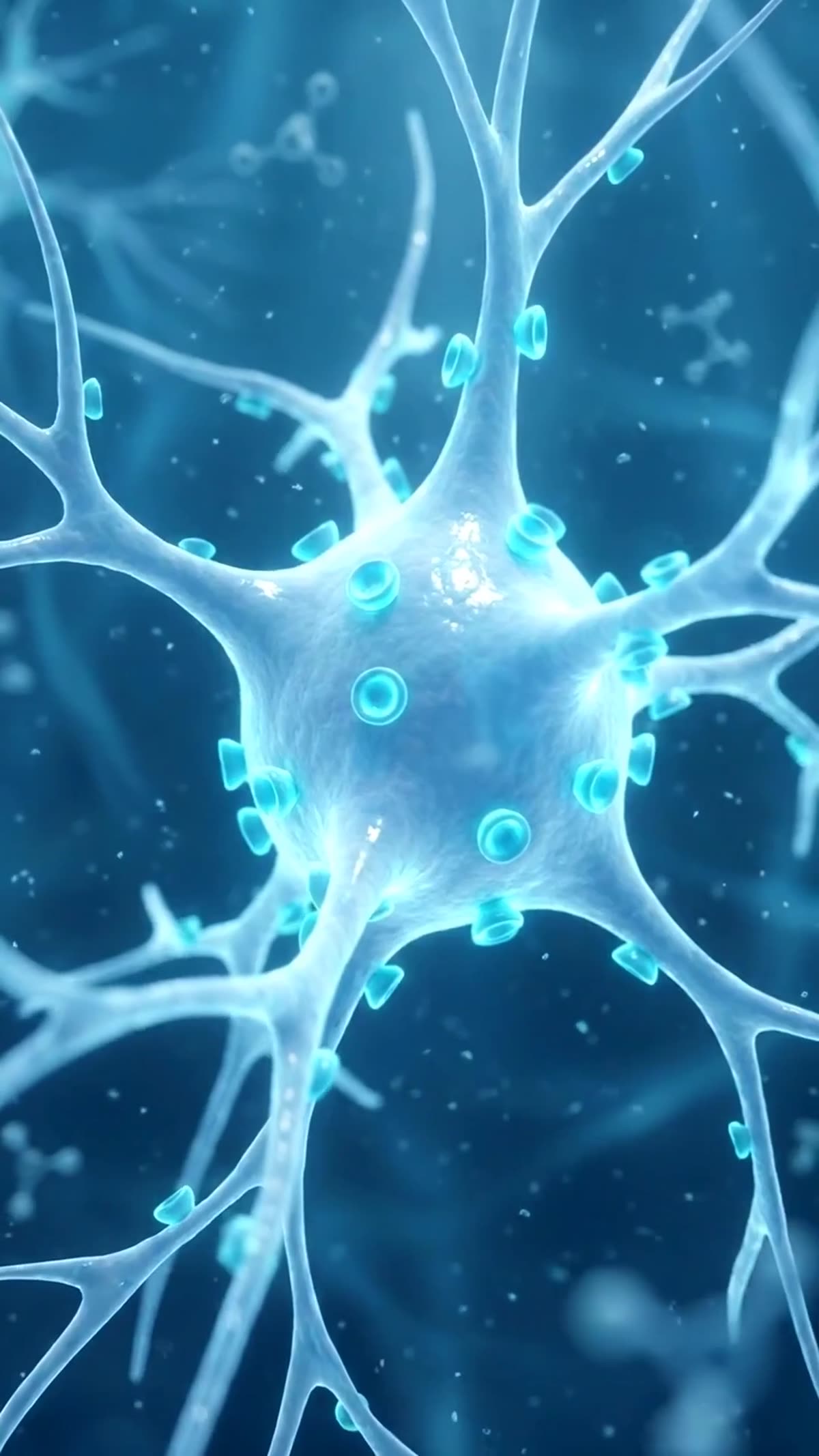 How Caffeine Blocks Sleep Signals in Your Brain