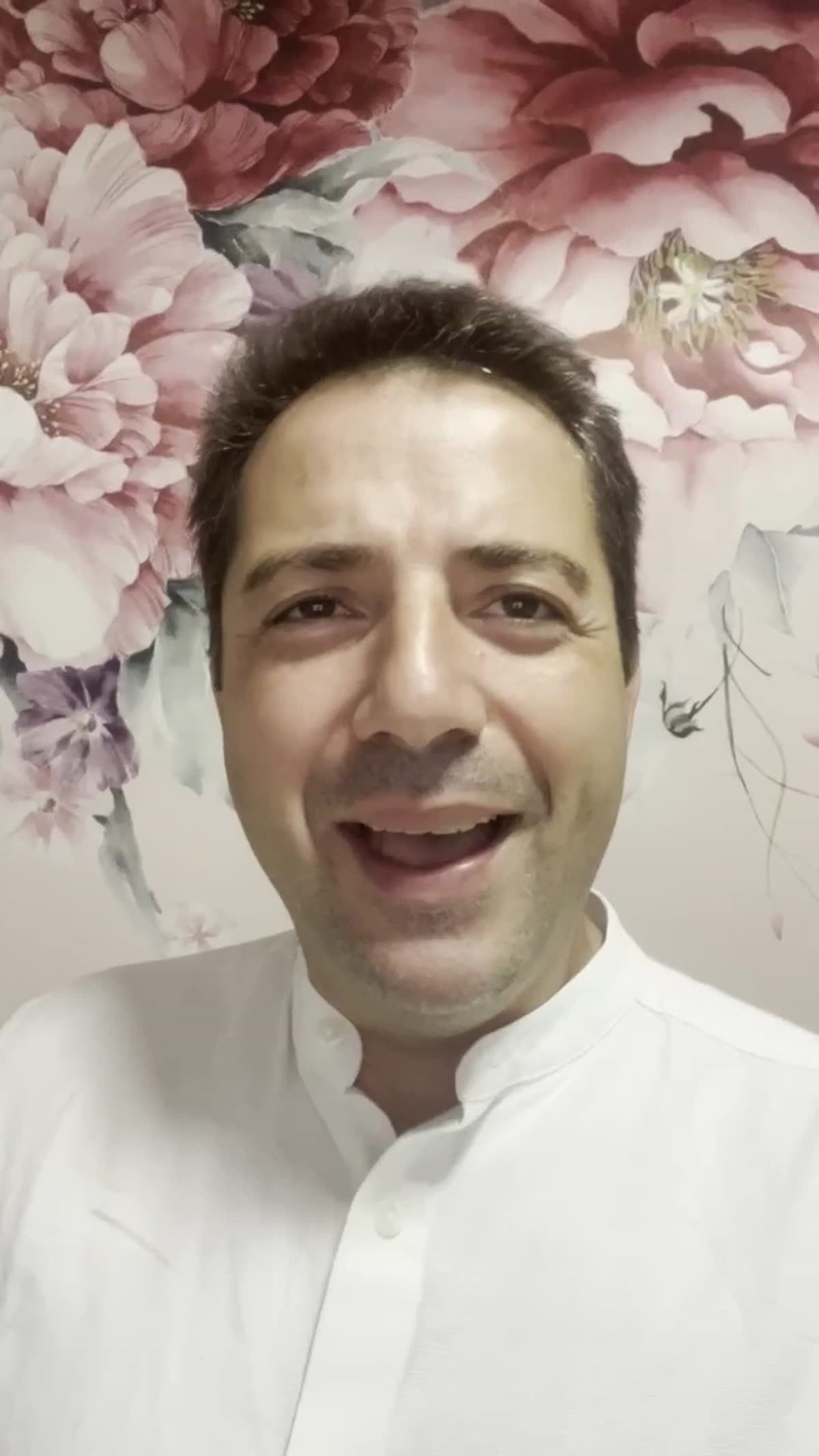 Yesodi Platform for the AI Era | Technology | Guy Evgeni Levin