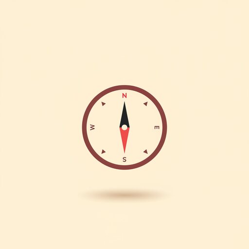 Will AI Take My Job? Free AI Age Compass Test