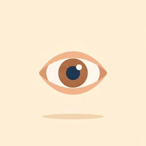 Free AI Visibility Checker