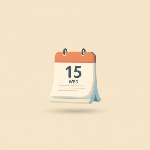 Free Online Appointment Scheduling