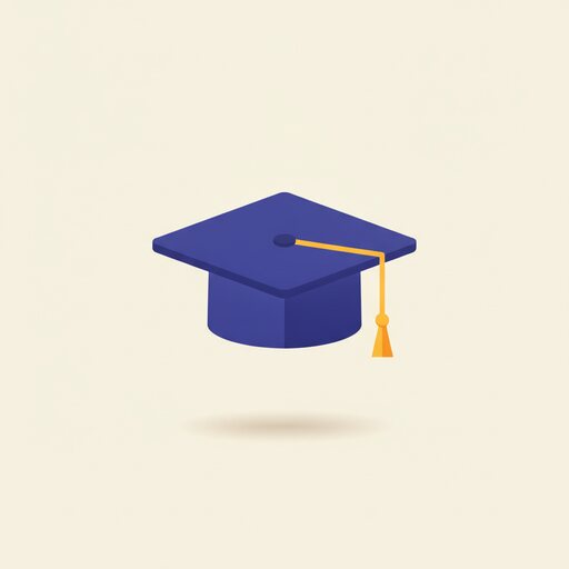 Free Online Business Course
