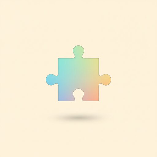 Free Logic Games for Kids