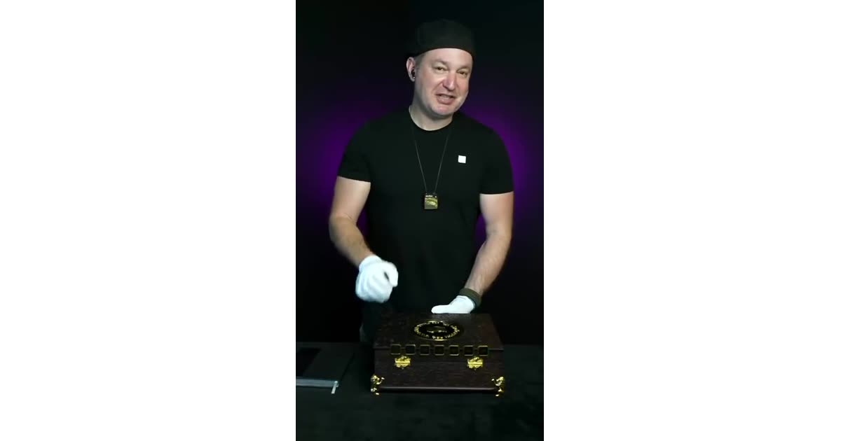 https://davidroytman.com/en-fr?srsltid=AfmBOoqSsPzrFfoPKa0EdFLvKBovPOBTNO2ndCTS-2HHvZhJIT_xCLy5 Stay tuned for collaborations!