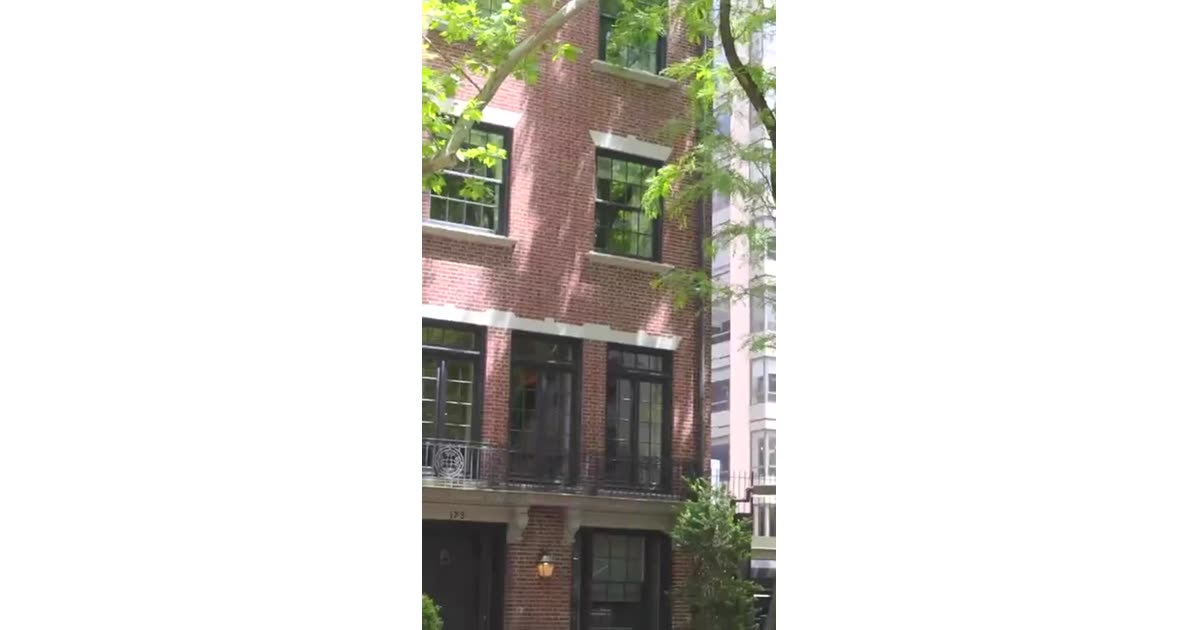 Historic Charm Downtown