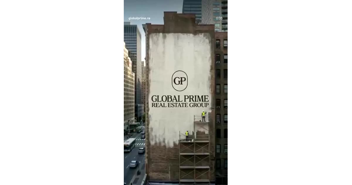 Building Our Presence