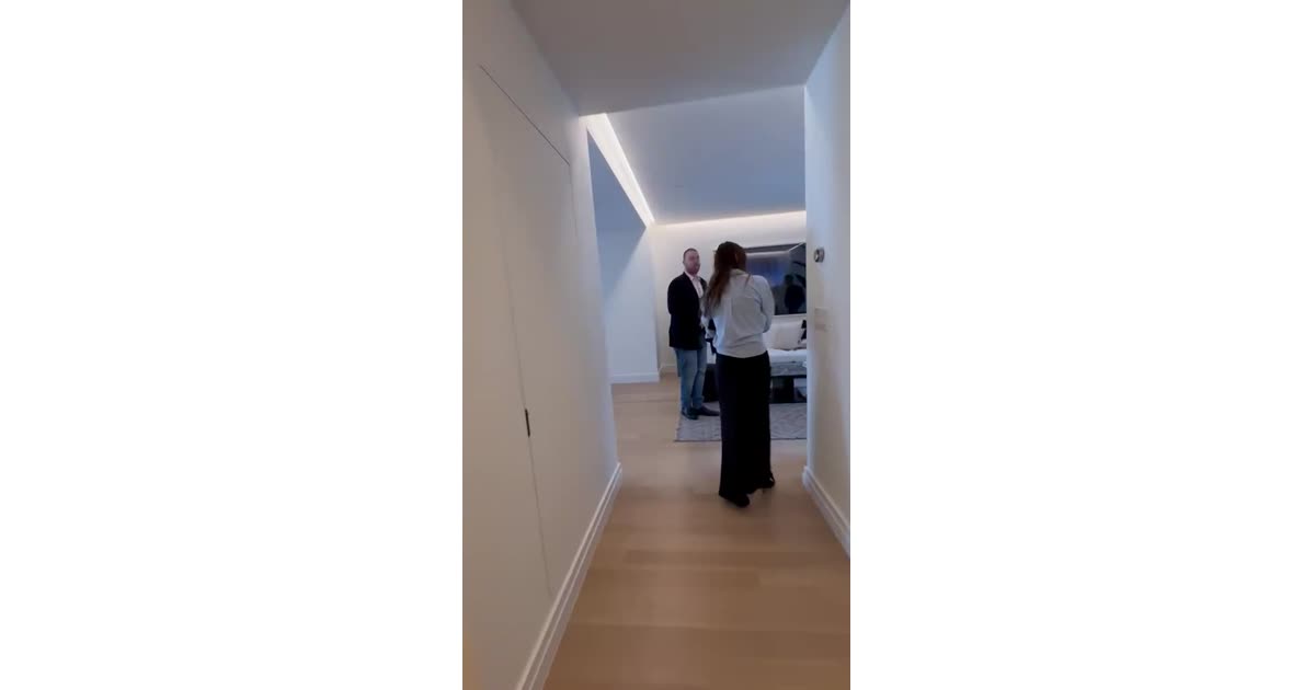 53 West 53’s