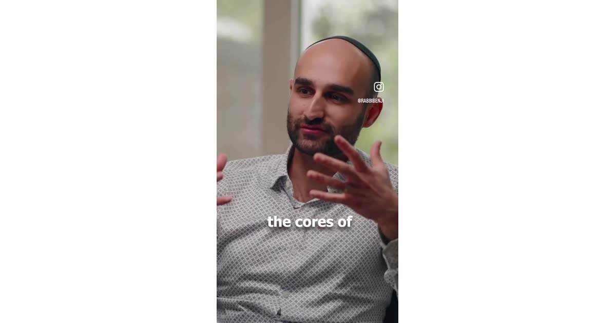 The Scientific Approach to Understanding