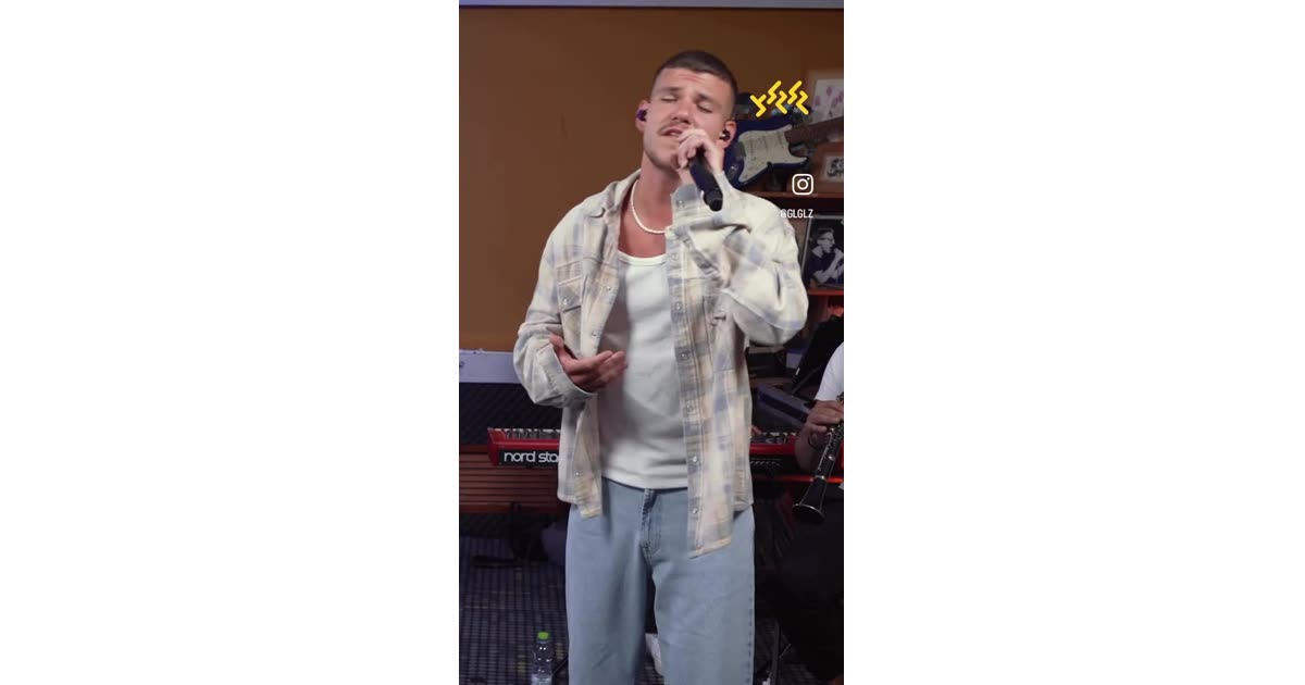 Authentic Connection Through Performance