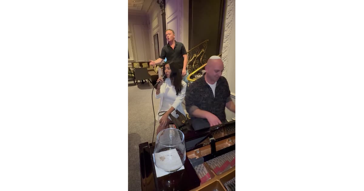Live Music Performance Evening | Will