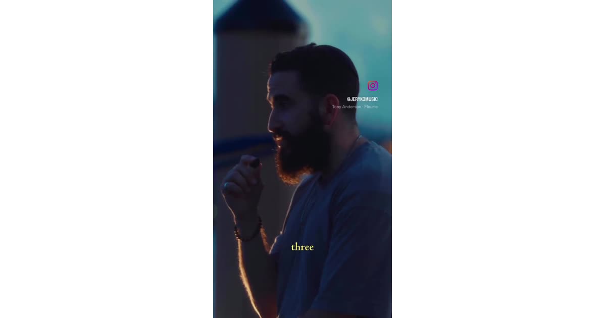 Down - New Release | Music | Will