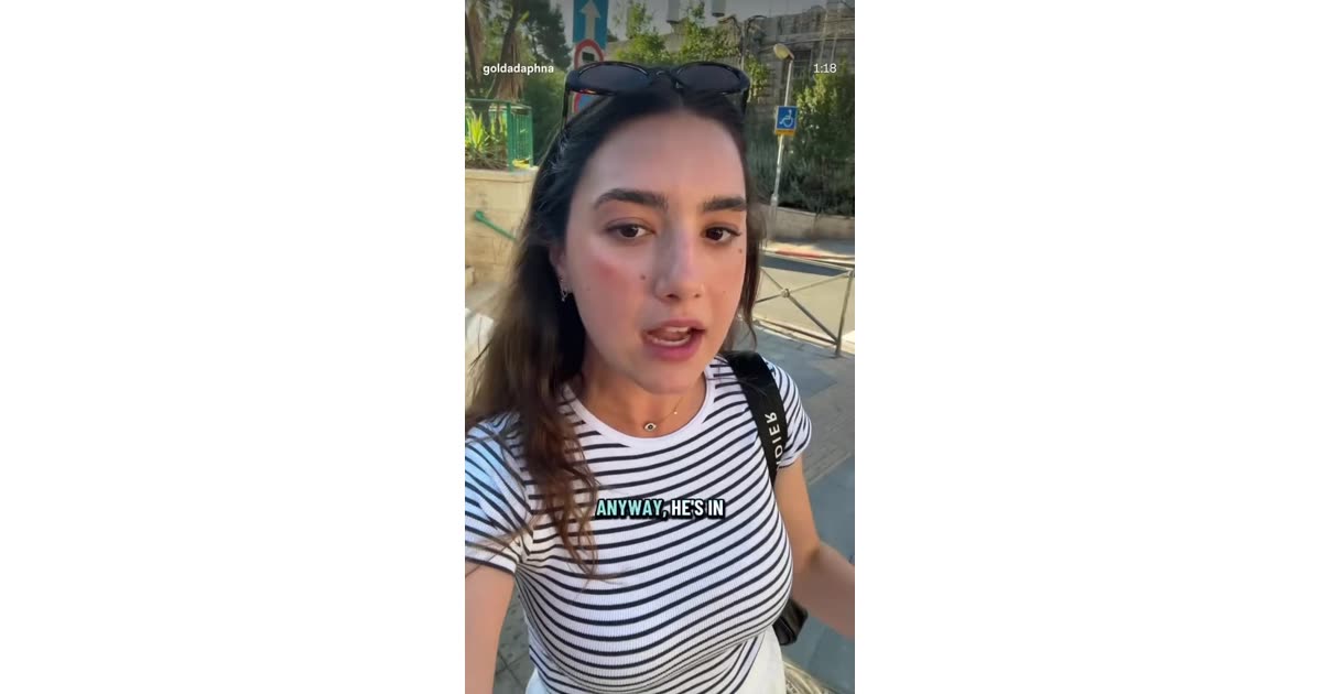 City Exploration Vibes | Travel | Will