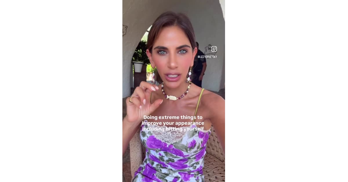 Clavicular Trending in Israel Now | Fashion | Will