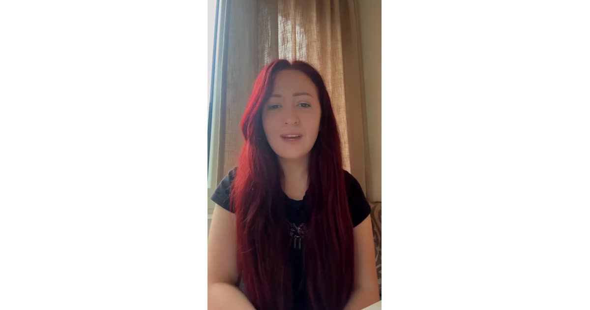 AI TAKING OVER??? | Music | Monica Leah