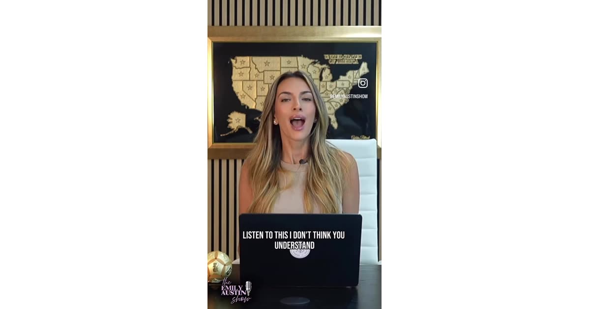 If Kanye Wants to Go to Israel | Comedy | Will | Comedy | Will