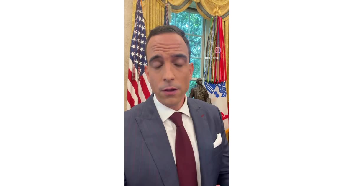 Professional Update from Official Office | News | Will | (Washington, D.C.) | News | Will