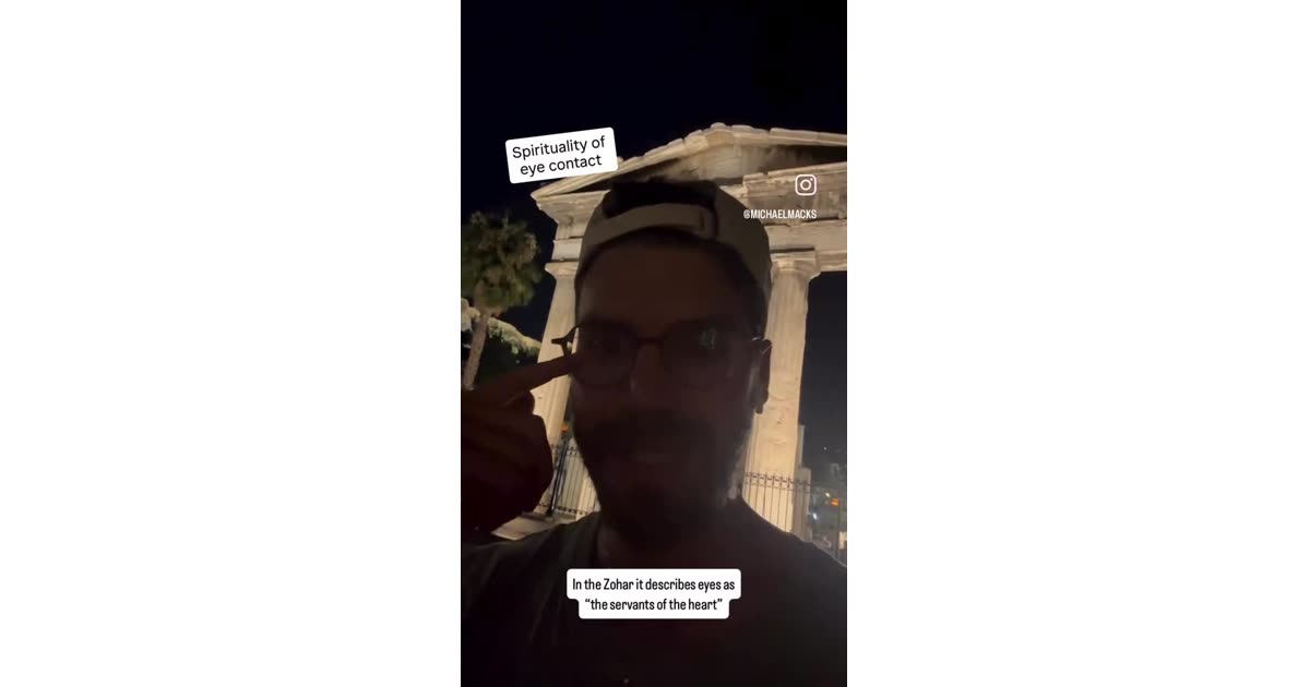Video | Will