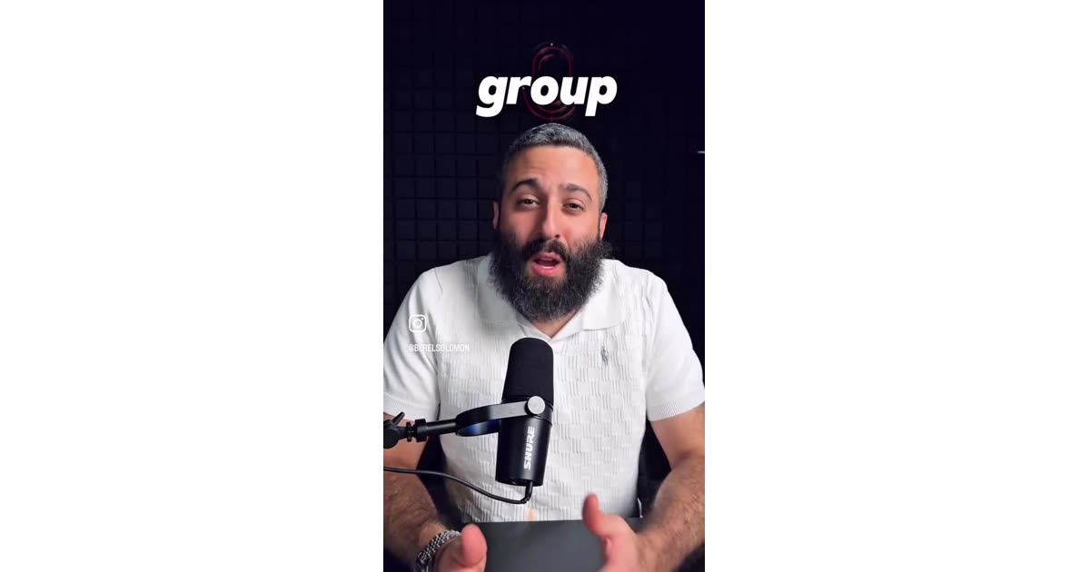 New Podcast Episode Live Now | Music | Will | Music | Will
