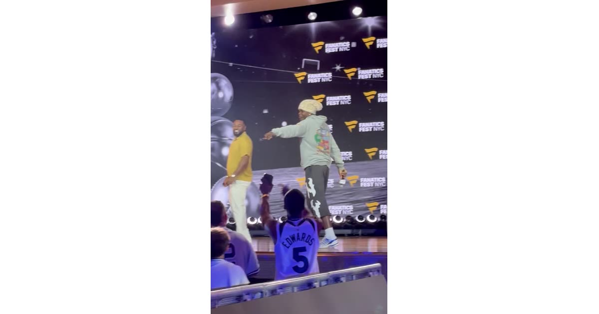 High Energy Moment at Live Event | Sports | Will | Sports | Will