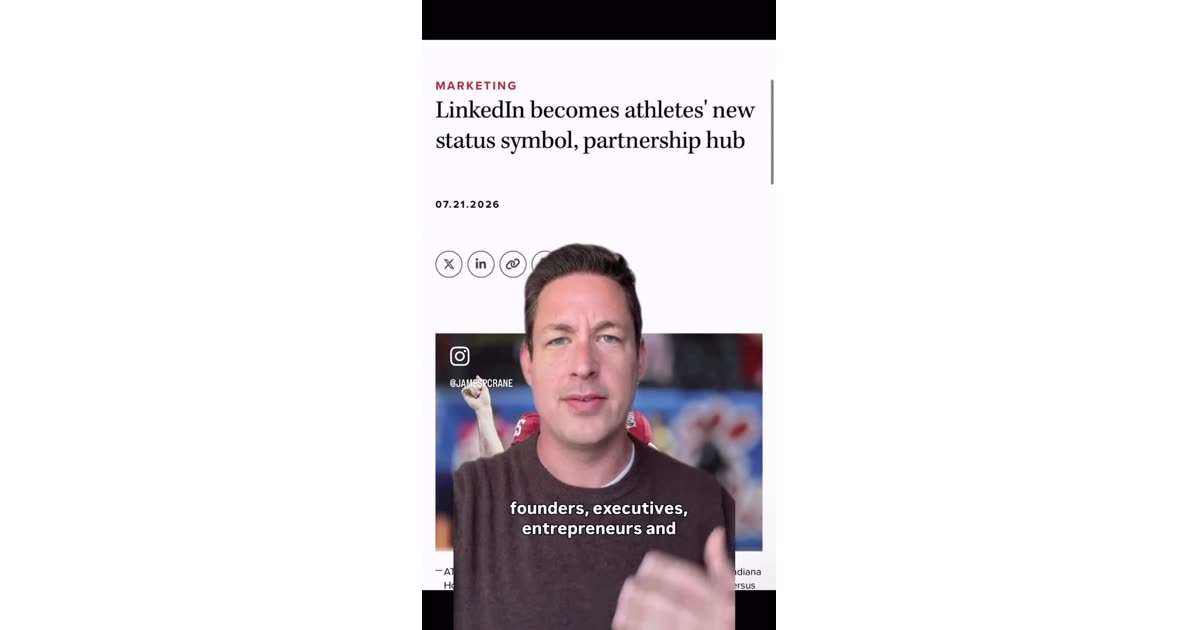 Video | Will