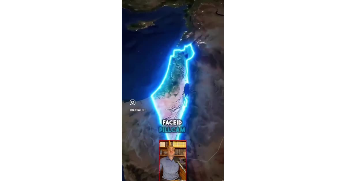Boycott Israel? Good Luck With That | News | Will