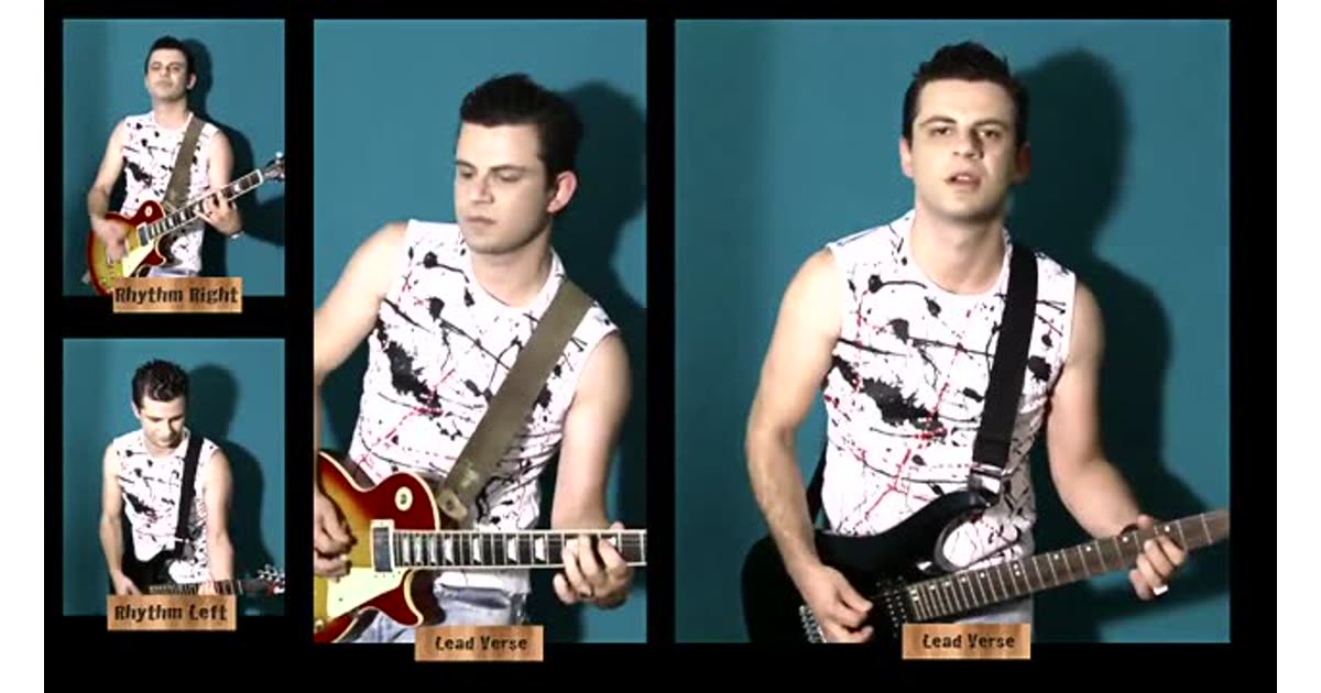 How to Play Adele's Rolling In The Deep | Music | Dream Electric