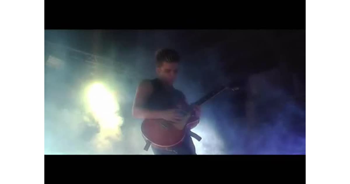 Dream Electric Don't take it away | Music | Dream Electric