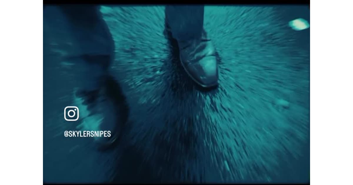 Video | William Lebovics