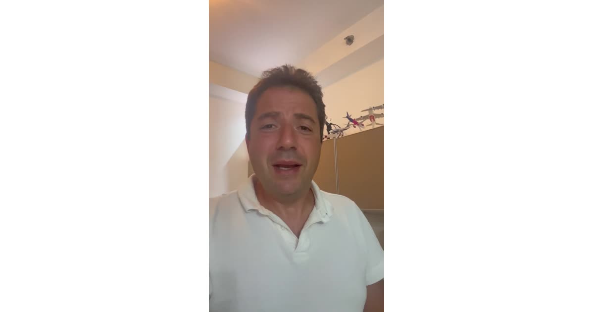 Yesodi first video | Video | Guy Evgeni Levin | yesodi | Guy Evgeni Levin