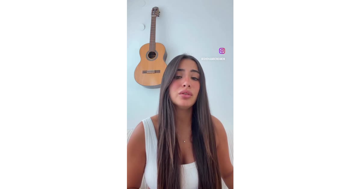 Acoustic Guitar Music and Passion | Music | William Lebovics | music | William Lebovics