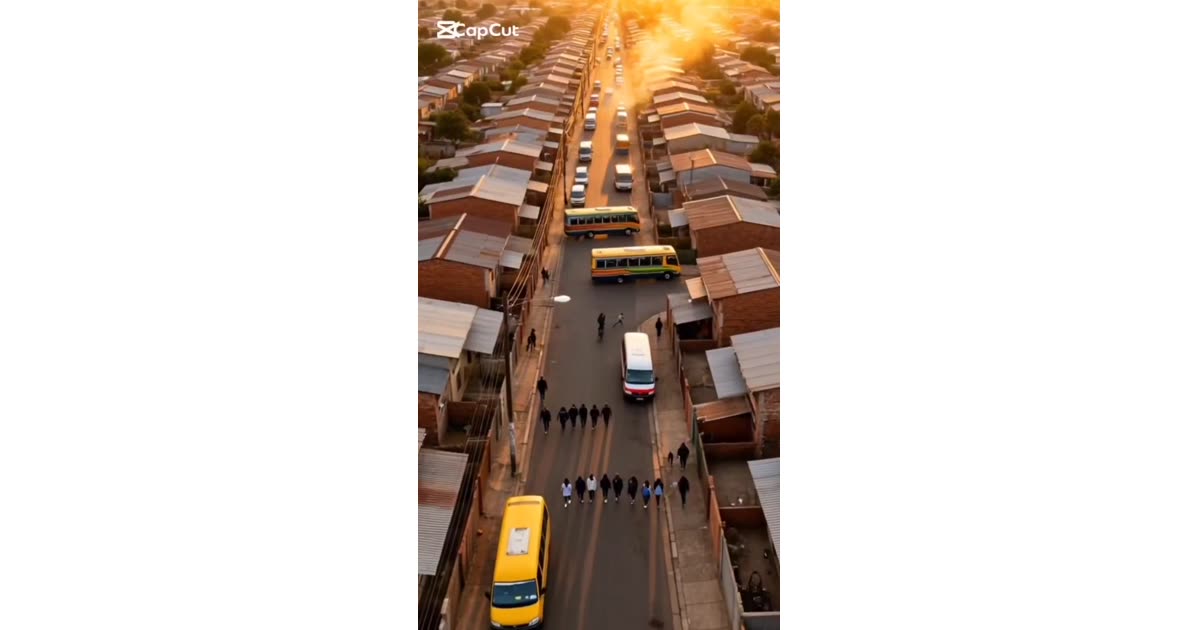 Urban Neighborhood Development and City Planning | Sports | G.MASH RSA