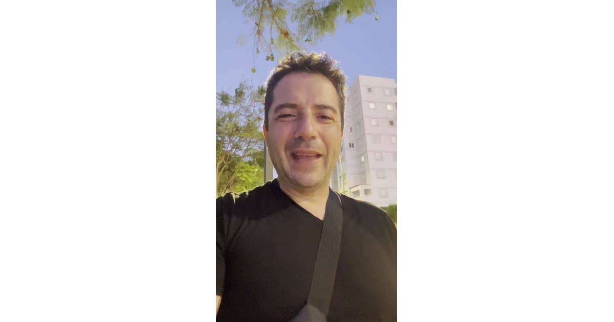 New Map Feature Shows Viewer Location Analytics | Technology | Guy Evgeni Levin