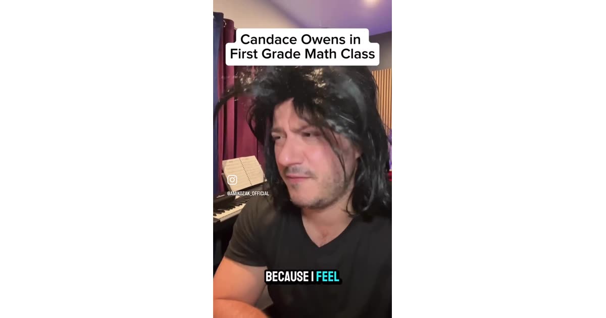 Candace
