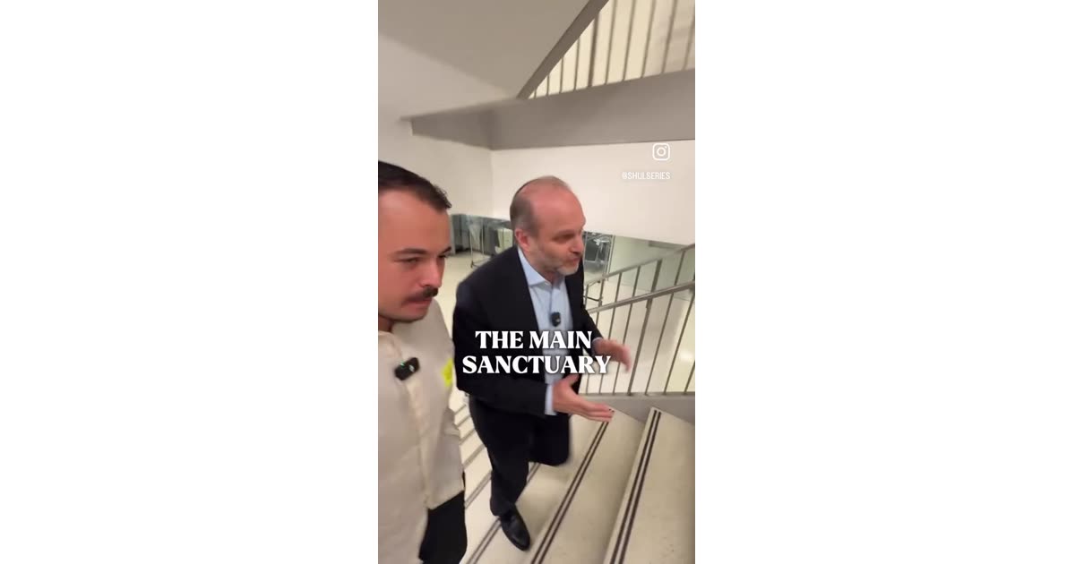 KJ
