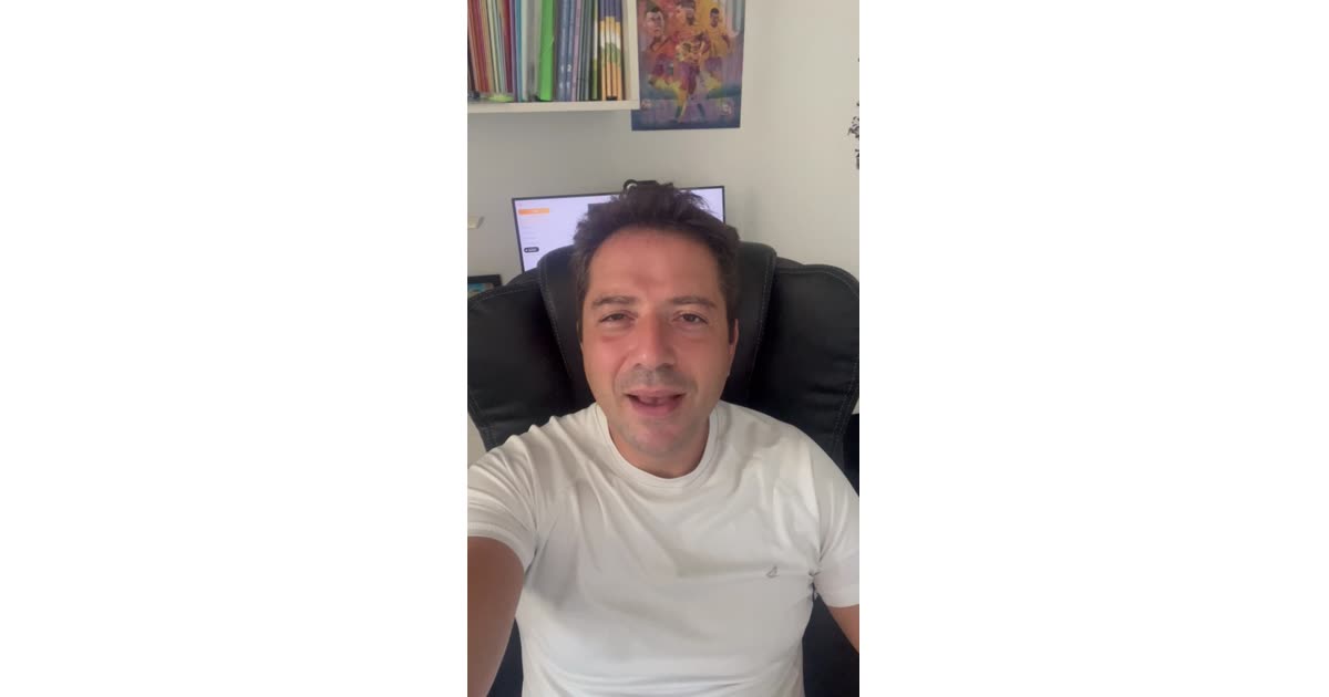Yesodi.com: Free Platform for Business Professionals | Business | Guy Evgeni Levin