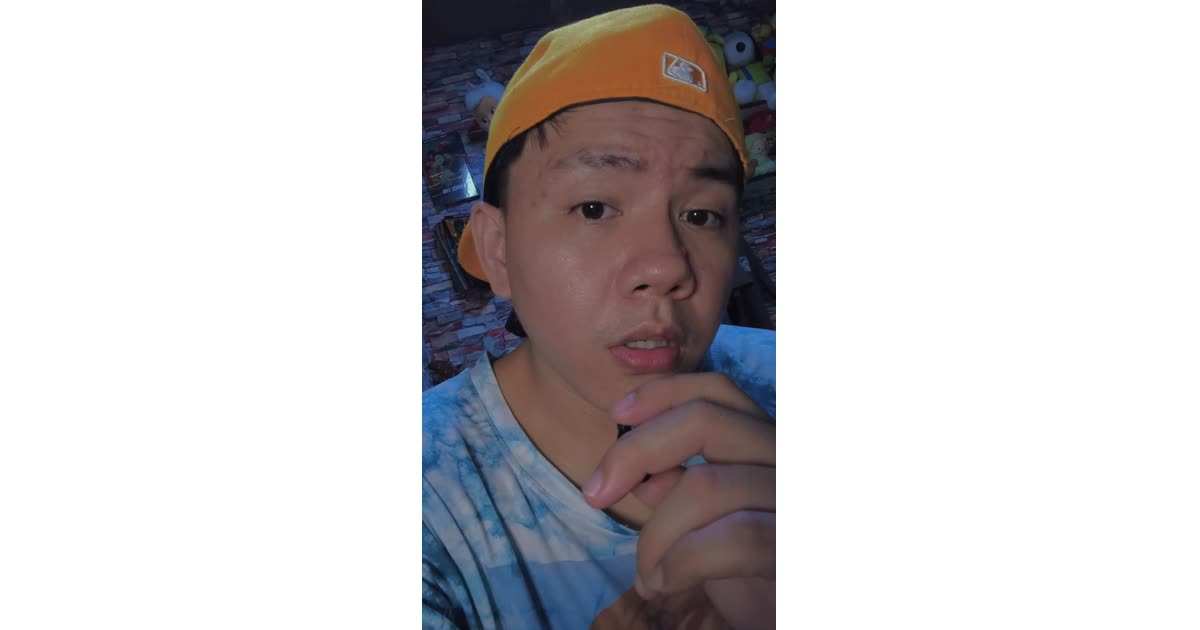 Genuine Moment | Music | Dan Kris