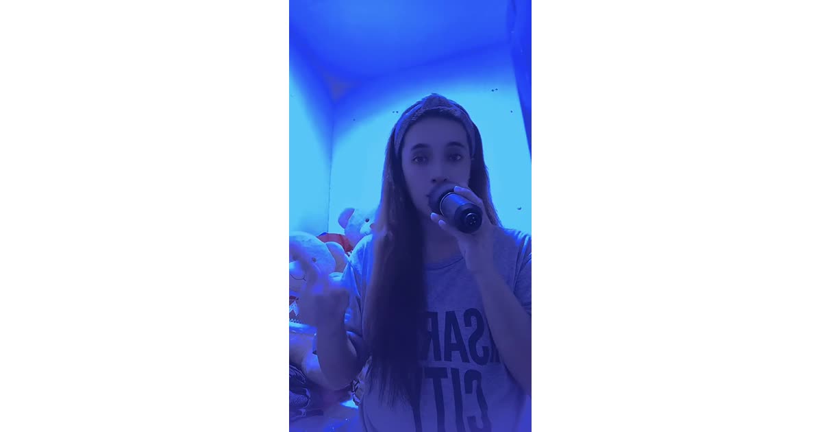 Video | Blue Dawn