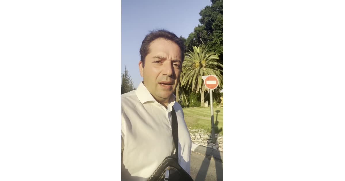 Yesodi Reaches 700 Users Fast | Technology | Guy Evgeni Levin