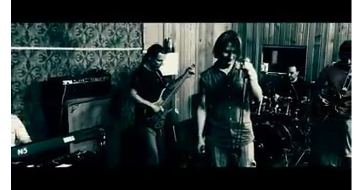 He is dead: I sm alive: What we are talk about?Я живий, про що в нас буде мова? | Music | Oleksandr Melnyk