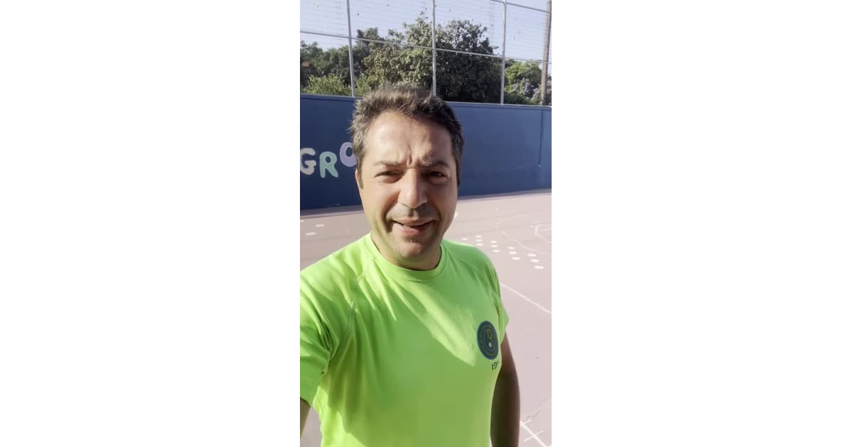 Yesodi Triples Registration Rate | Technology | Guy Evgeni Levin