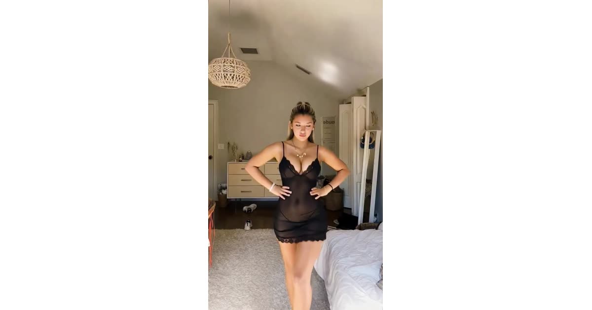 Chic and Elegant Fashion Look | Fashion | Vitalie B