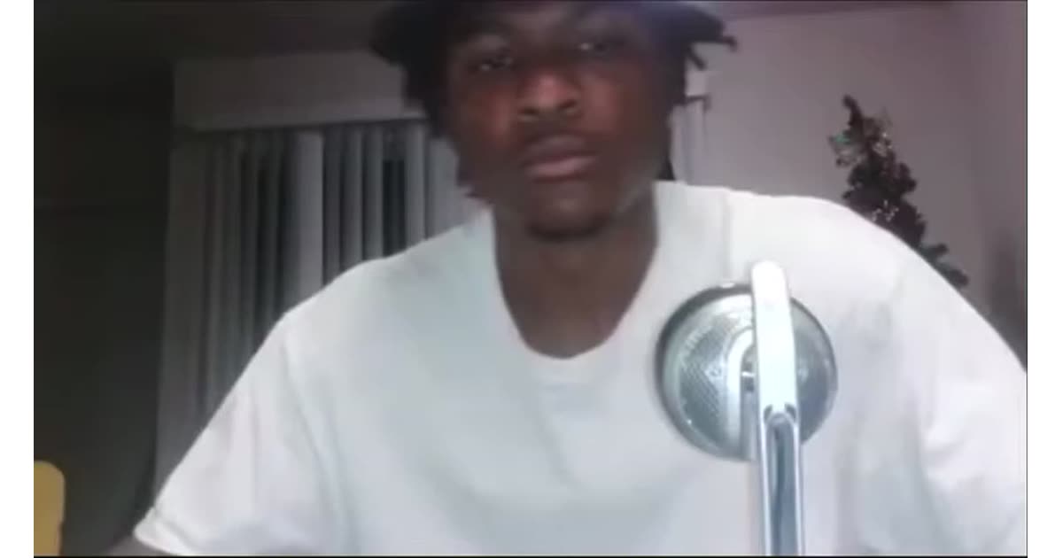 I Know One Thing-One Christ, One Savior, One Lord | Lifestyle |Kmoney Rich-Kevo