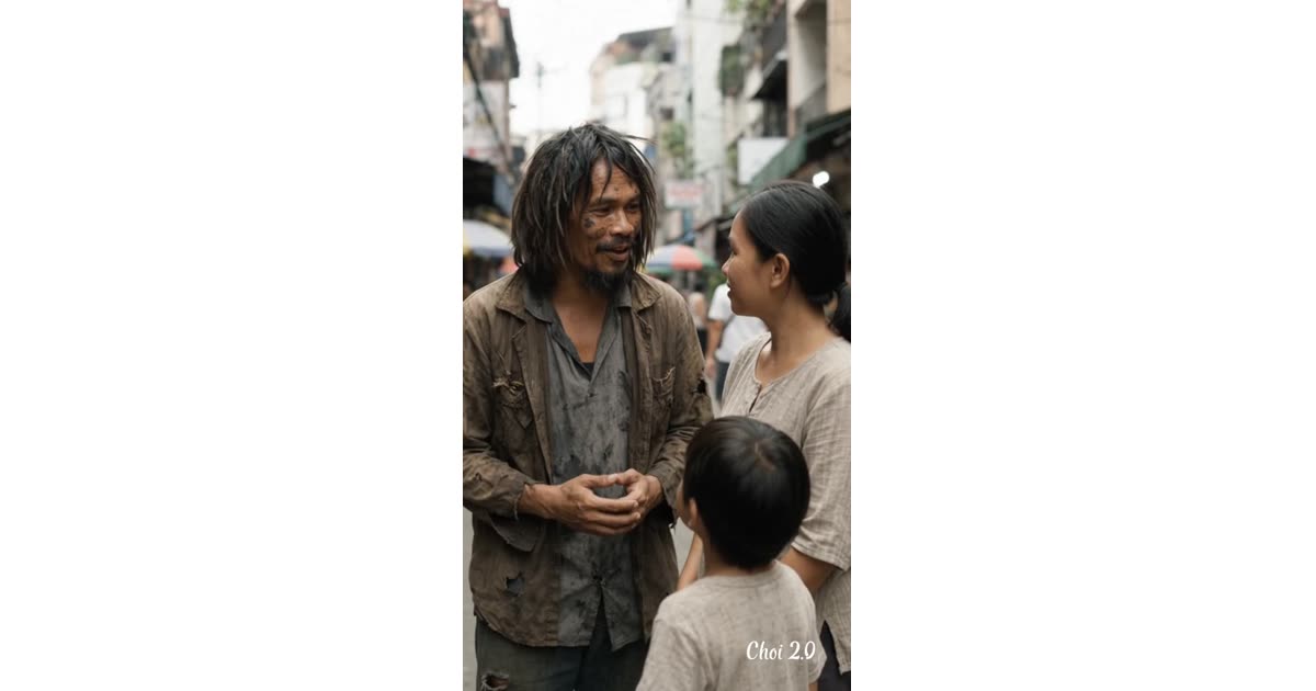 Maraming salamat sa inyong tulong at suporta | Video | Ramel Canales