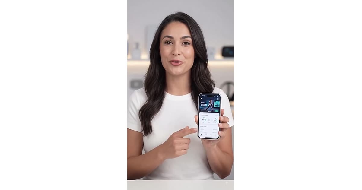 Smart Bra Review: Integrated Fabric Sensors Health Tracking | Technology | LetsJoli Jelly Bras for Women No Underwire