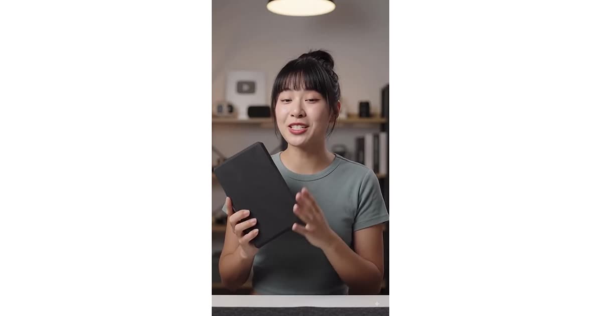 Smart Yoga Block Review Hidden LED Display | Health | Amazon.com: Gaiam 2-Pack Yoga Blocks & Strap Set - Black |