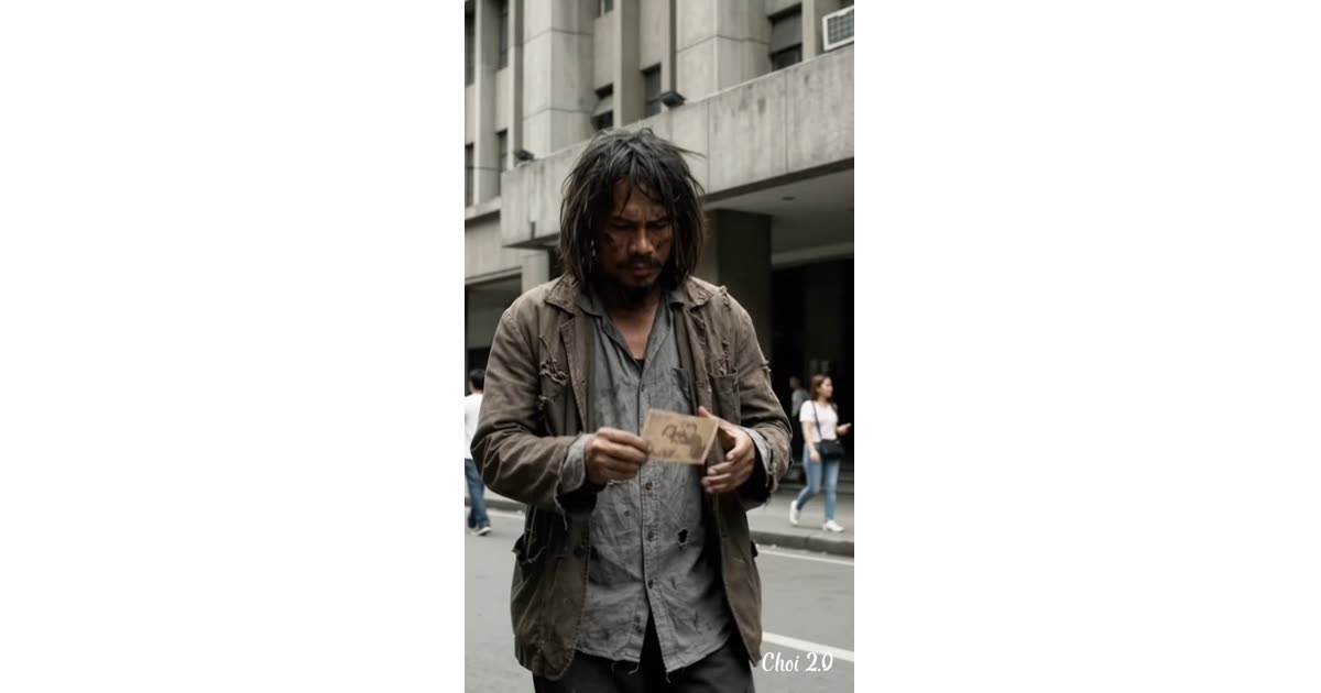 Walking Without Knowing Why | Art | Ramel Canales