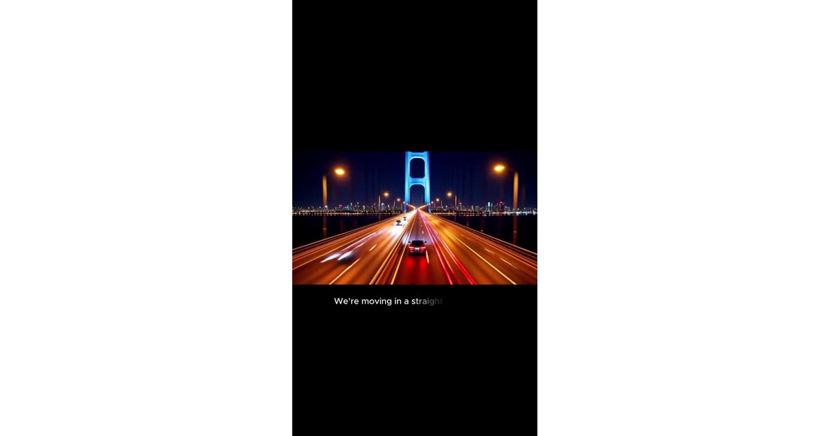 Electric Skyline | Music | Selene Luxe