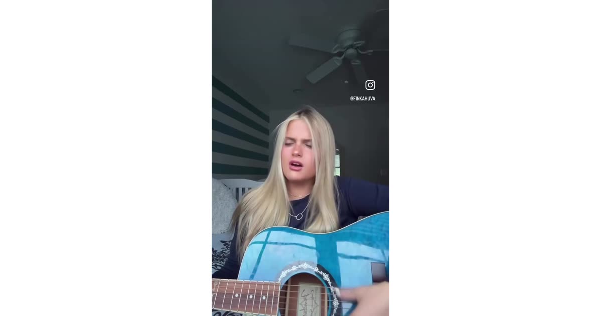 I Crave You with All My Heart | Music | William Lebovics