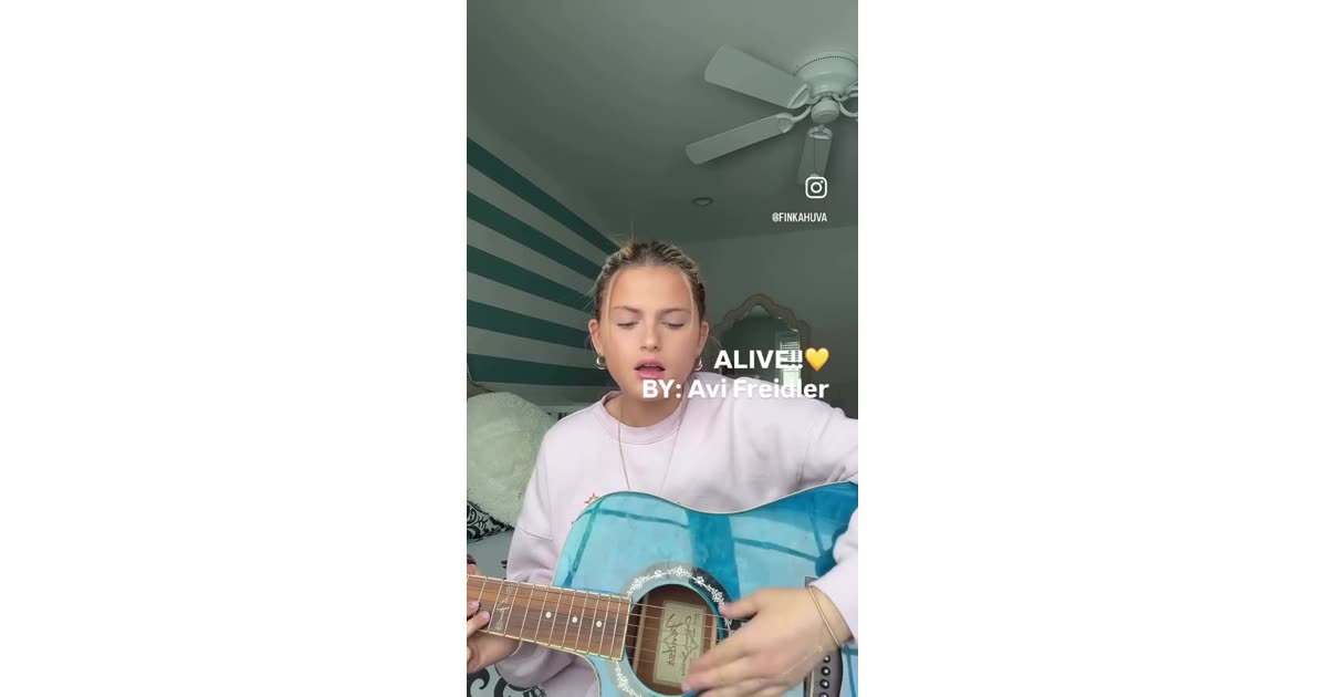Ahuva